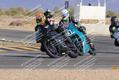 media/Dec-15-2023-Apex Assassins (Fri) [[91f19fb1c7]]/Trackday 2/Session 4 (Turn 16)/
